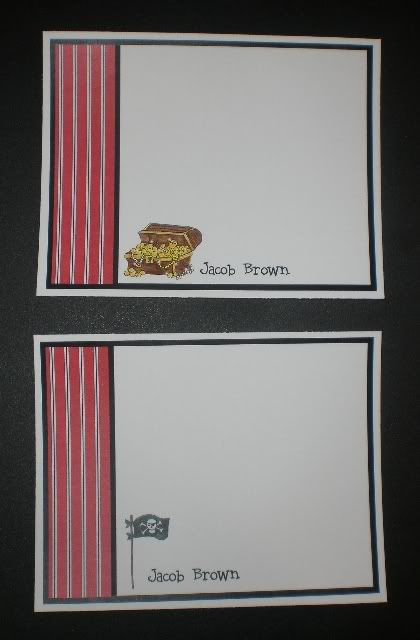 File Name : piratenotecards007LargeWebview.jpg Resolution : 420 x 640