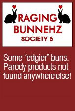  photo raging2_society6_zpsd932cd3f.jpg