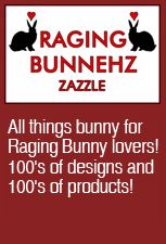  photo raging2_zazz_zps506b8dfb.jpg