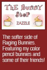  photo thebunnystop2_zazzle_zpsedee37d9.jpg