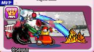 HACKER DE AIMBOT DE GUNBOUND LATINO hacker de aimbot de gunbound latino: