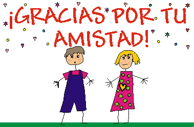 GRACIAS.gif GRACIAS image by CLAUPULGA