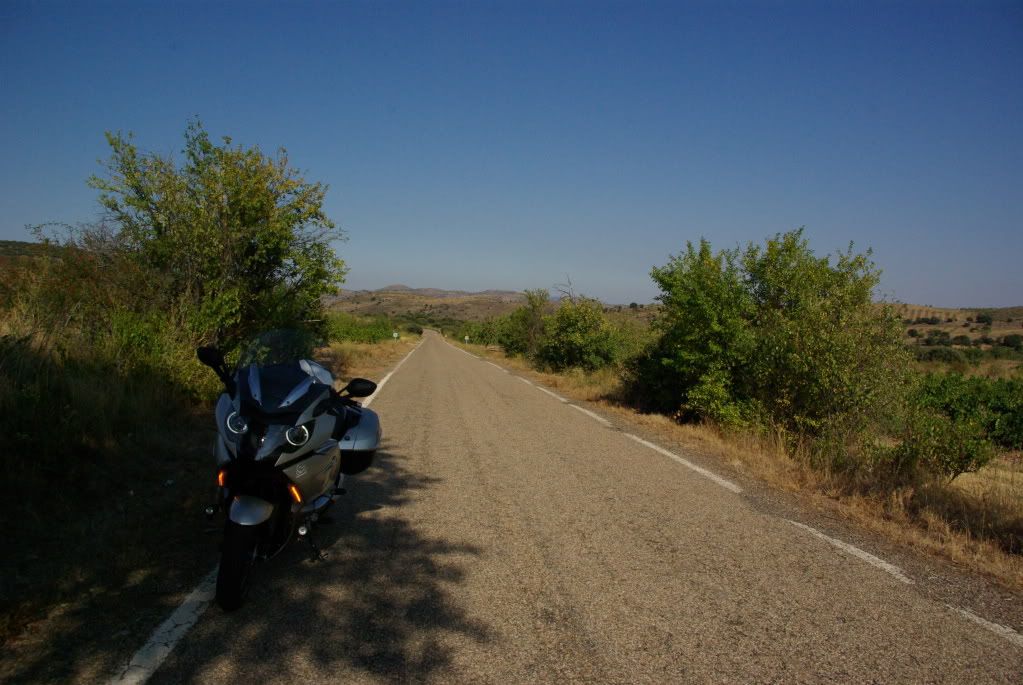 IMGP2487.jpg