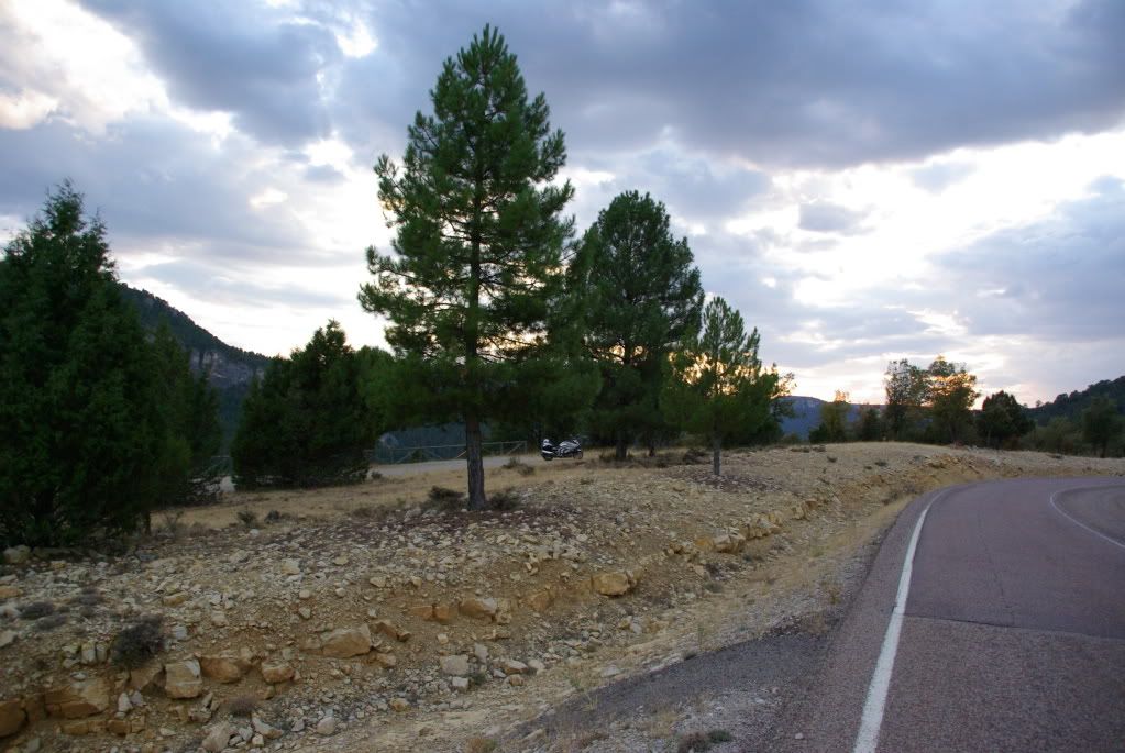IMGP2497.jpg