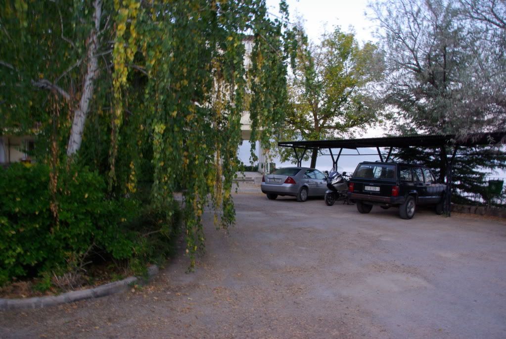 IMGP2508.jpg