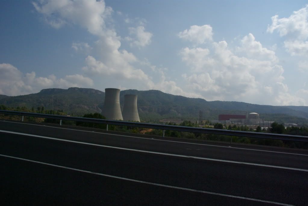 IMGP2522.jpg