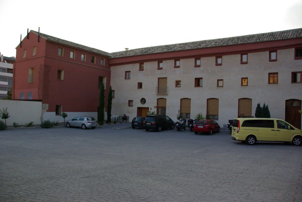 IMGP2531.jpg