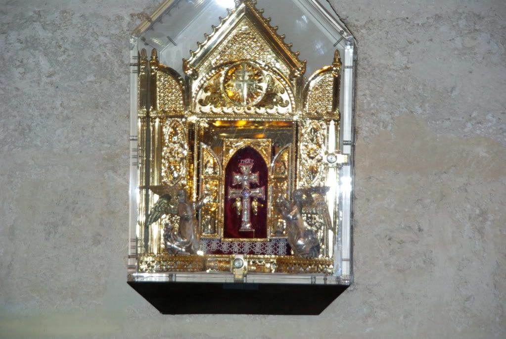 IMGP2560.jpg