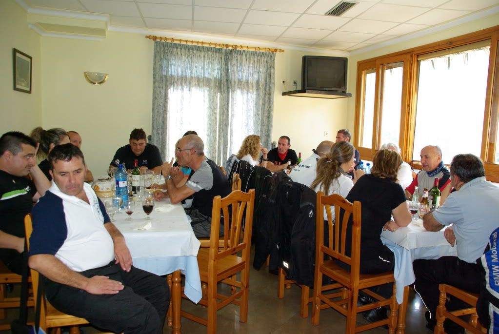 IMGP2596.jpg