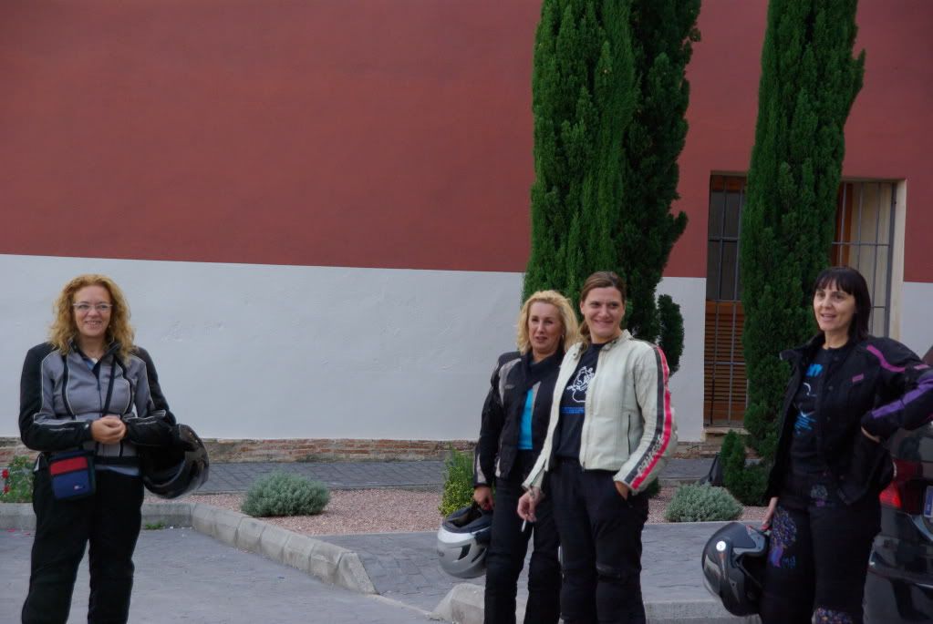 IMGP2604.jpg