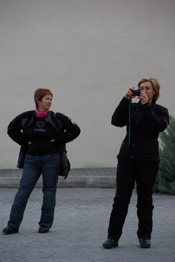 IMGP2606.jpg