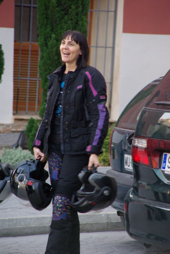 IMGP2614.jpg