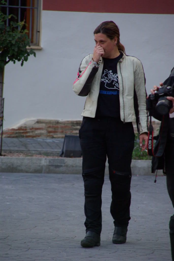 IMGP2615.jpg