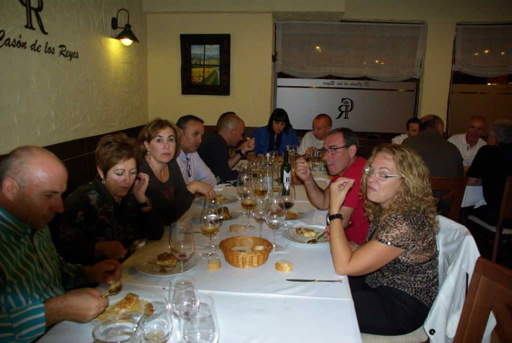 IMGP2620.jpg