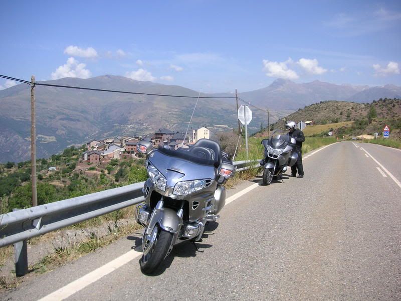EmpuriaBrava2006042.jpg