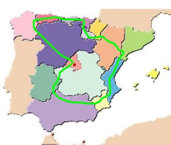 fc8b85c8.jpg