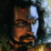ITNWEnkoicon.png