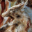 ITNWGrowlicon.png