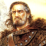 ITNWRyonicon.png