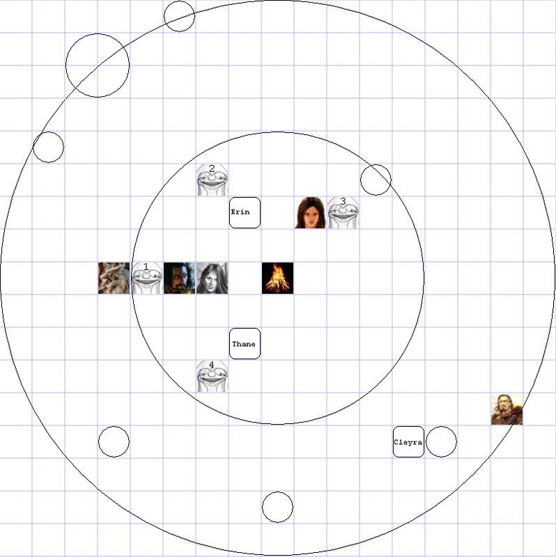 ITNWcombat1round3mid.jpg