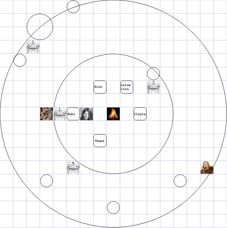 ITNWcombat1round3start.jpg