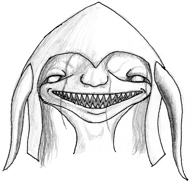ITNWdarkfey1.png
