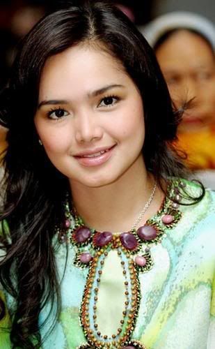 siti nurhaliza Pictures, Images and Photos