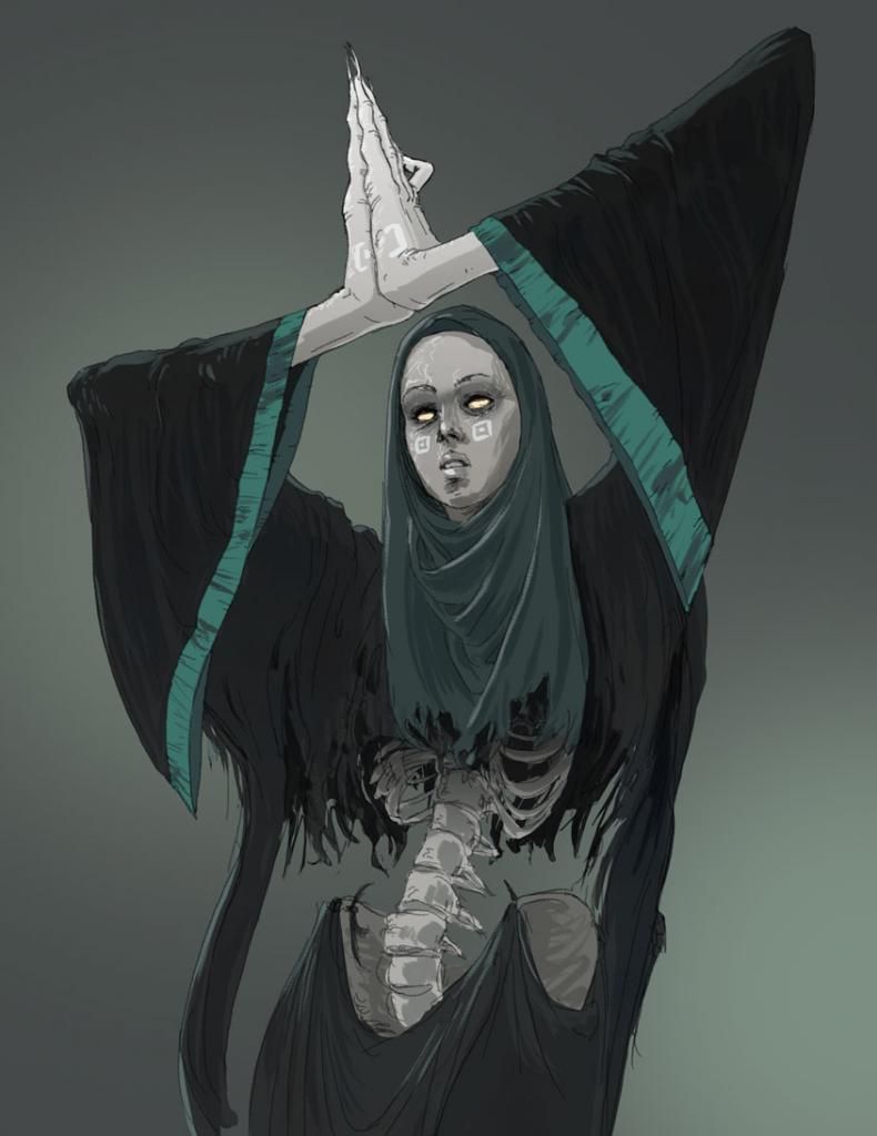 chanting-undead-woman-wip02.jpg~original