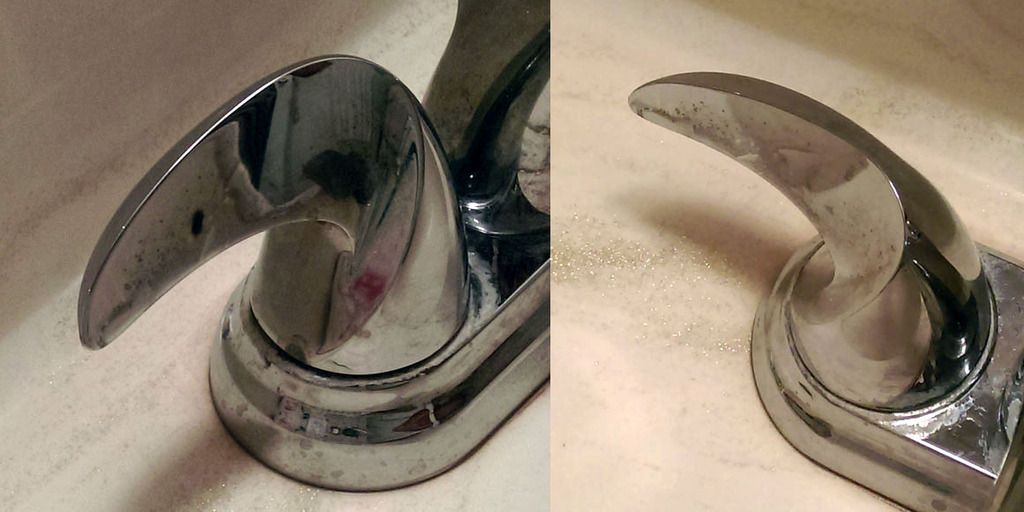 faucet-handle-refs.jpg~original