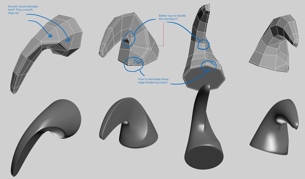 faucet-handle-wip-01.jpg~original