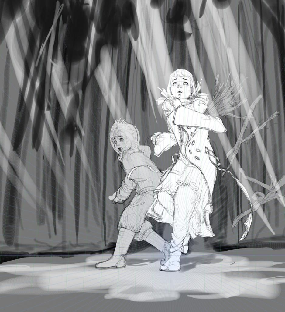 forest-kids-wip-01-1.jpg~original