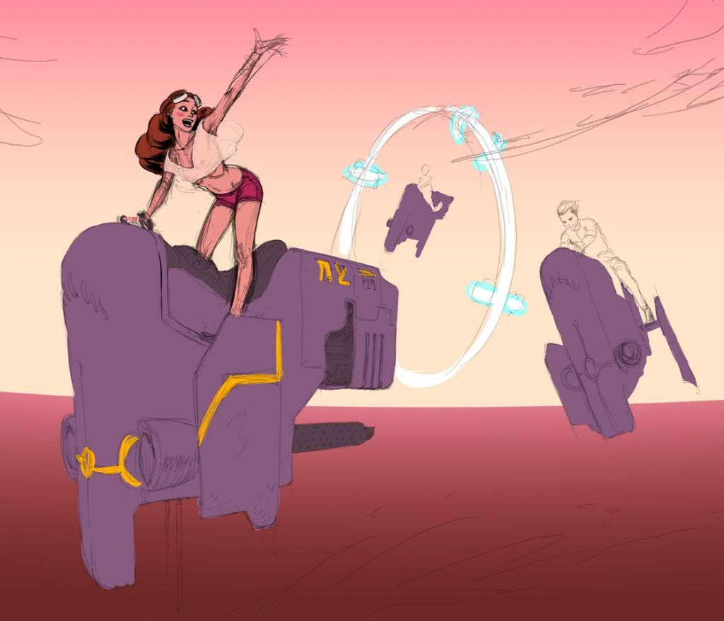 kids-hoverbikes-wip03.jpg~original