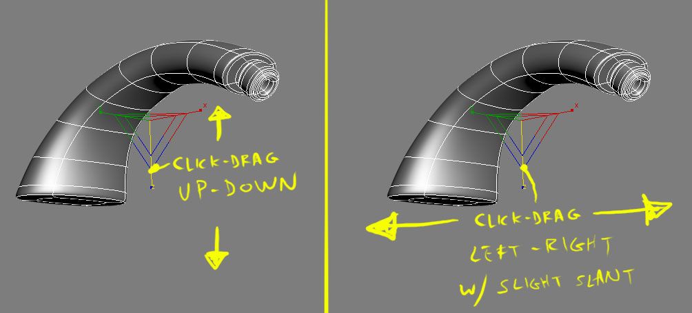 max-scale-incremenets-mouse.jpg~original