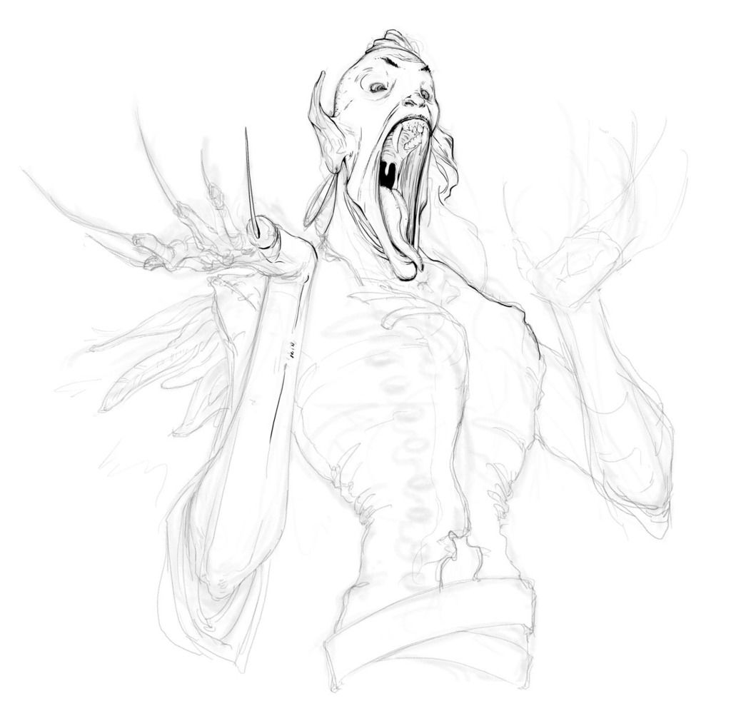 screamer-wip-01.jpg~original