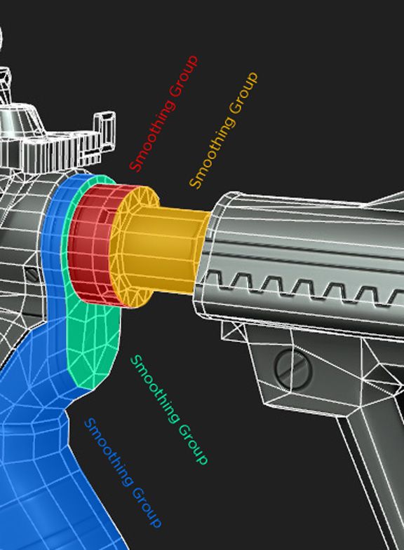 eq-smoothing-01.jpg~original