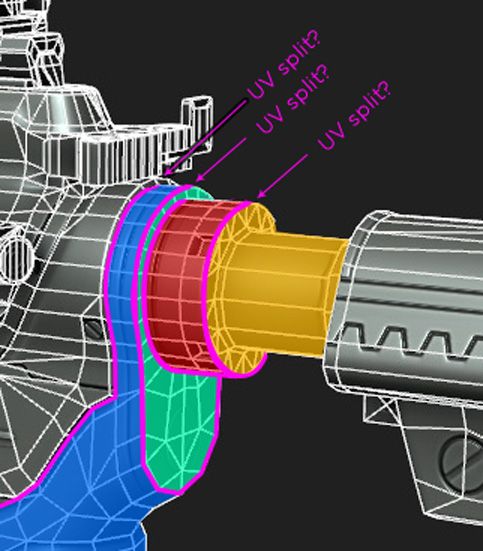 eq-smoothing-02.jpg~original