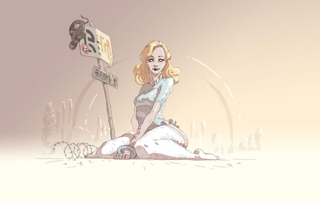 wasteland-girl-wip-01.jpg~original