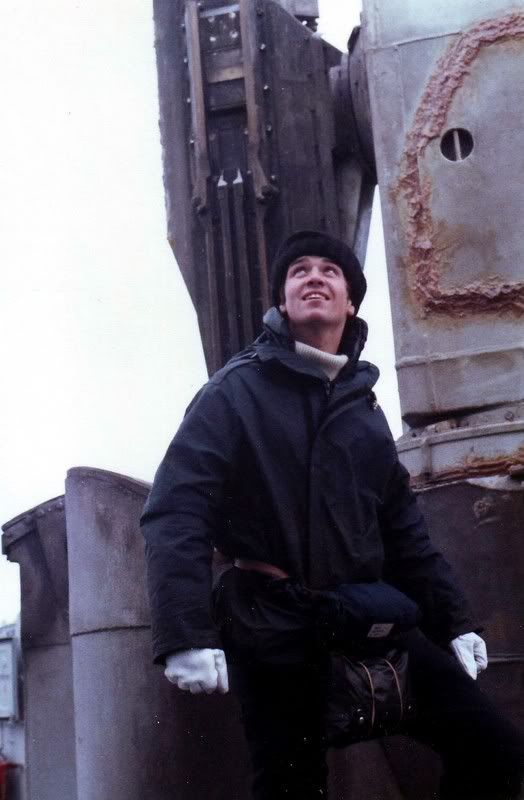 Photobucket - Video and Image Hosting