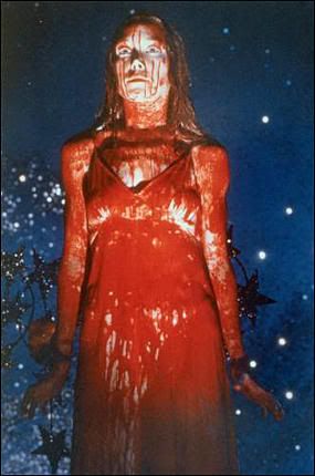 carrie2.jpg