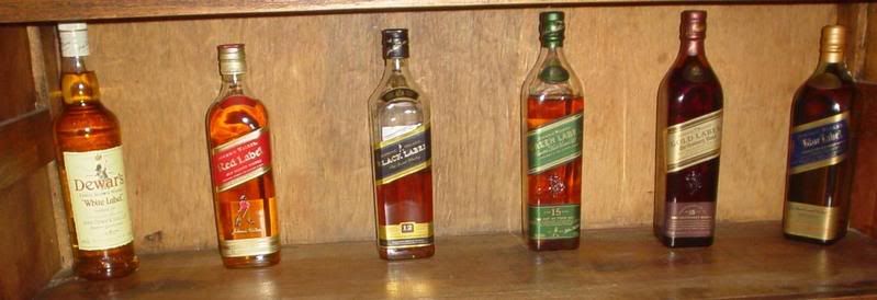 WhiskeyCollection.jpg