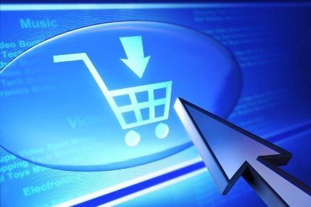 photo 62_44_1325525782_67_internetshopping_zps4ca6074d.jpg