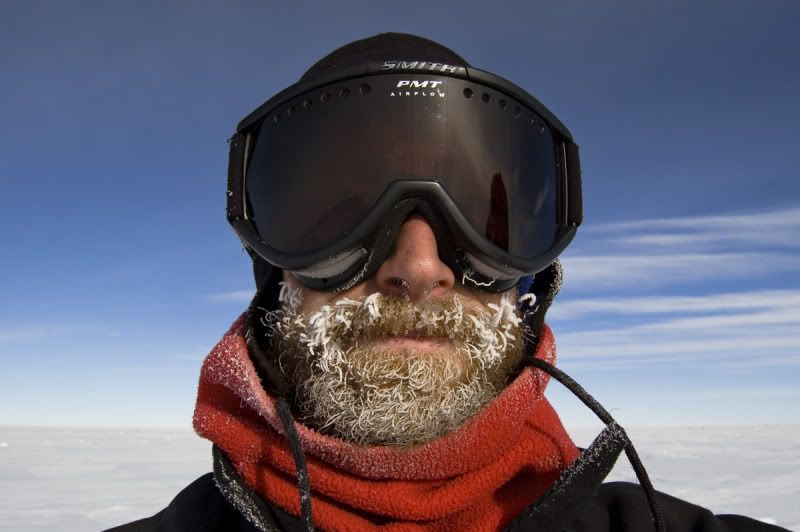ice-beard.jpg