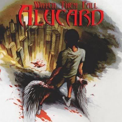 Alucard-Watch_Them_Fall-CDR-2008-Bb.jpg