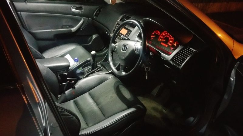 20150518_221533_zps4wjbdveb.jpg