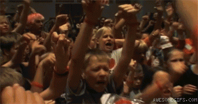 129157560493033650_zpsn5uhkchf.gif