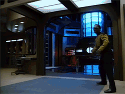 3738219-2655613190-27415_zps6j6urhzr.gif