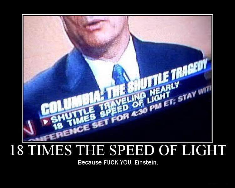 18_times_the_speed_of_light.jpg