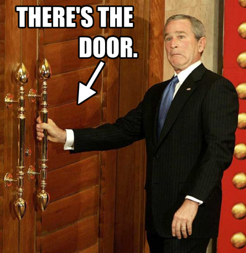 DOOR.png