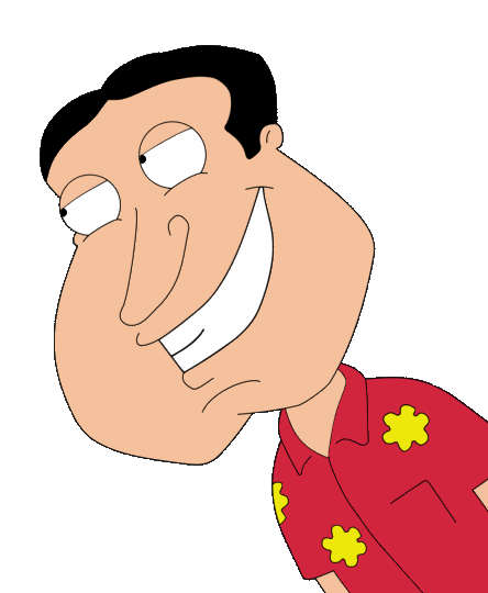 Quagmire-1.gif