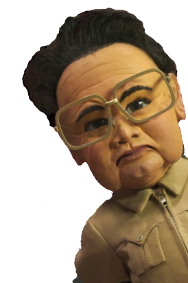 db08772d.png